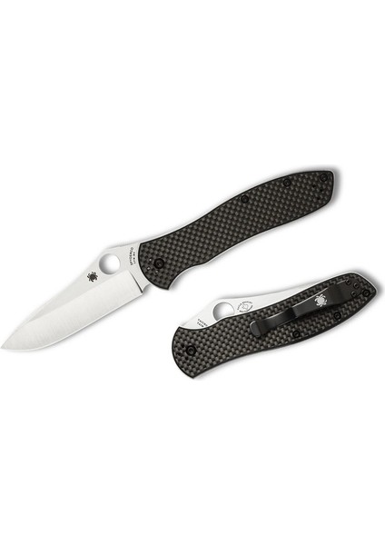 Bradley Folder 2 Carbon Fiber Çakı fiyatları