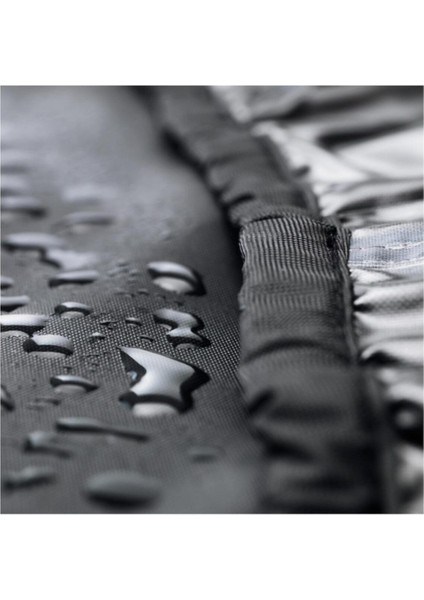 2 mt Kalın Gabardin Kumaş Eğilebilir Plaj Şemsiyesi, Çok Renkli, Bidonsuz modelleri