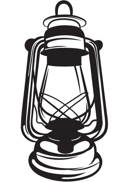 Gemici Feneri 20X42 cm