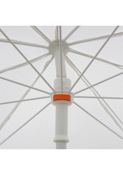 Sarı Çizgili Plaj ve Güneş Şemsiyesi Taşıma Çantası Hediye modelleri