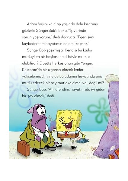 Karepantolon En Iyisini Annem Bilir modelleri