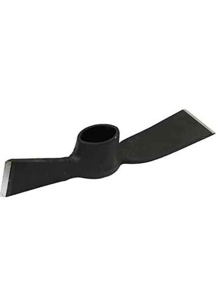 12209 5lb Grubbing Mattock Head