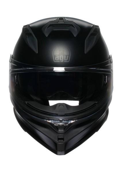 Kask/k7 Mplk Mono Matt Black modelleri