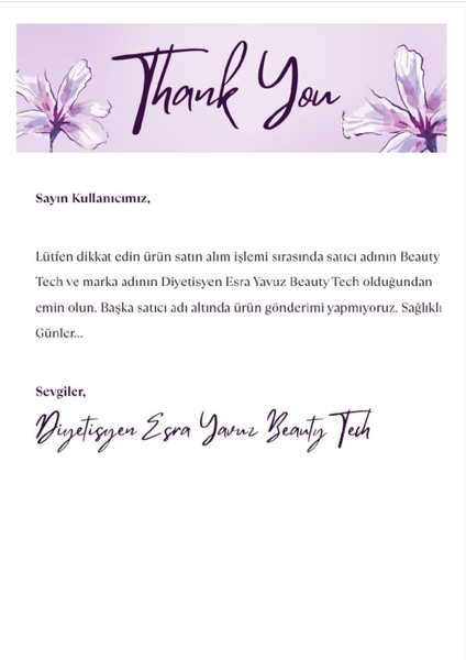 Pembe Saç Kırık Alma Makinesi, Güçlü ve Güzel Görünüm Için Ideal fırsatları