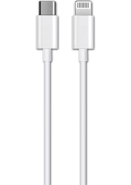 SY-220 20W Pd Ios Şarj Cihaz