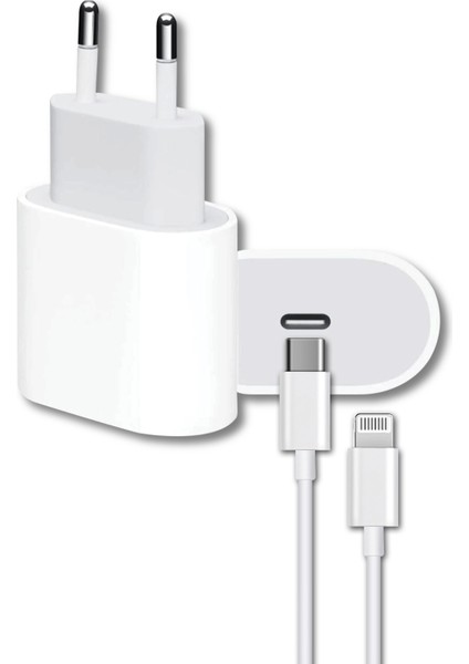 SY-220 20W Pd Ios Şarj Cihaz fiyatları