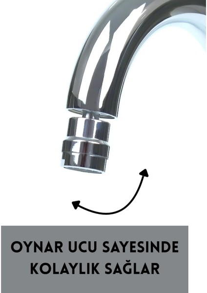 2 Yıl Garantili Mix Kuğu Evye Bataryası Mutfak Musluğu Bataryası fiyatları