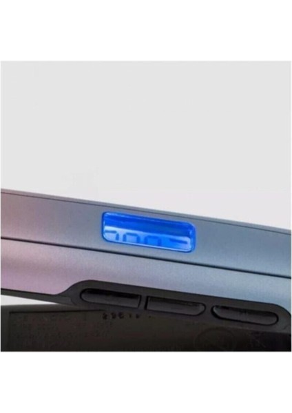 Saç Düzleştirici – 4x Doğal Mineral Kaplama, 110 mm Seramik Plaka, 230°C, 9 Isı Seviyesi, Düz ve Dalgalı Saç Tipleri İçin fırsatları