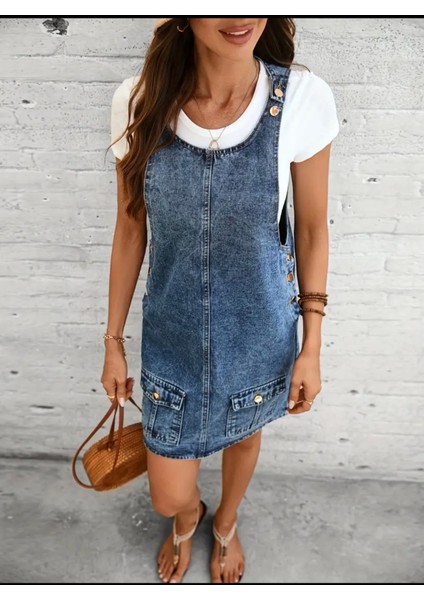 7806 Elbise Rahat Salaş Slopet fiyatları