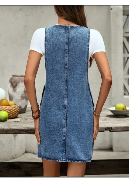 7806 Elbise Rahat Salaş Slopet indirimleri