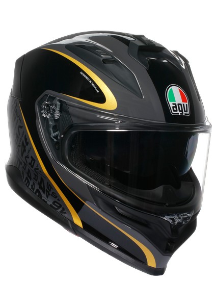 Kask/k7 Mplk Flow 46