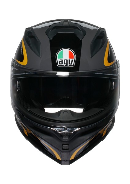 Kask/k7 Mplk Flow 46 modelleri