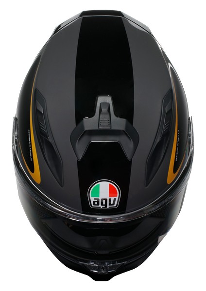 Kask/k7 Mplk Flow 46 indirimleri