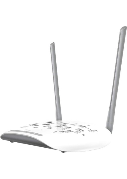 TL-WA801N, N3000 Mbps Kablosuz Access Point
