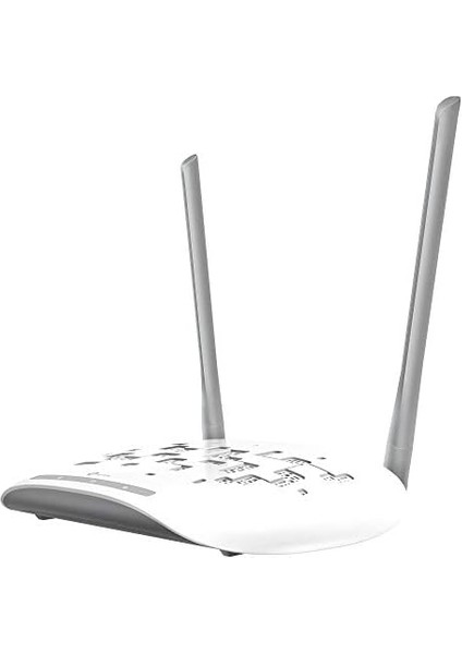 TL-WA801N, N3000 Mbps Kablosuz Access Point fiyatları