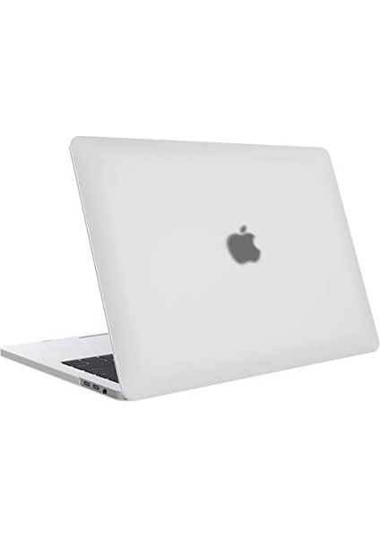 Macbook Air 13.3 Inç Crystal Fit Kılıf fiyatları