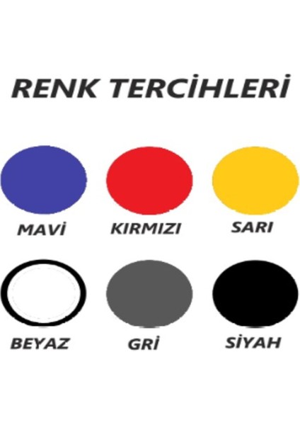 Hat Yazısı Ile Allah Lafzı Şerifi 3 Sticker 10 x 7 cm fiyatları