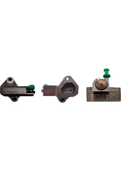 Eksantrik Zincir GERGISI - 06K109467K Oem – audi A4 A5 Q5 1.8 2.0 Tfsi 08 ve Sonrası uyumlu