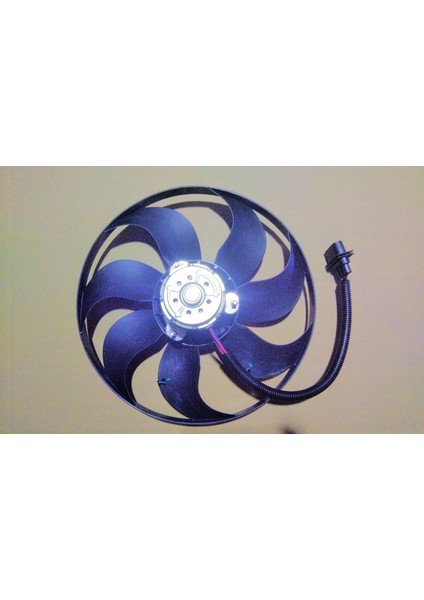 Fan Motoru Bora 98=> Golf Iv 97=> Polo 94=> A3 96=> Leon 99=> Toledo 99=> Fabıa 99=> Octavıa 99=>