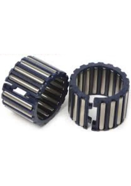 Şaft Yüzüğü – 06L103300F Oem - Audı Vw Uyumlu