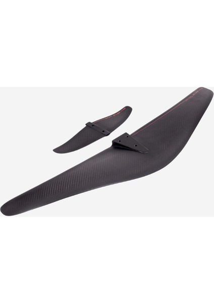 Fluid Wing Kit, Vınga Efoil Için Maksimum Hız ve Çeviklik Sunan Performans Kanat Kiti fiyatları