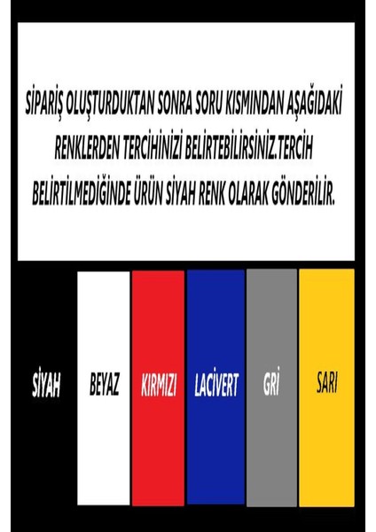 Nswo Pusulası - Araç, Oto, Laptop, Duvar Uyumlu Sticker 20*20 cm fiyatları