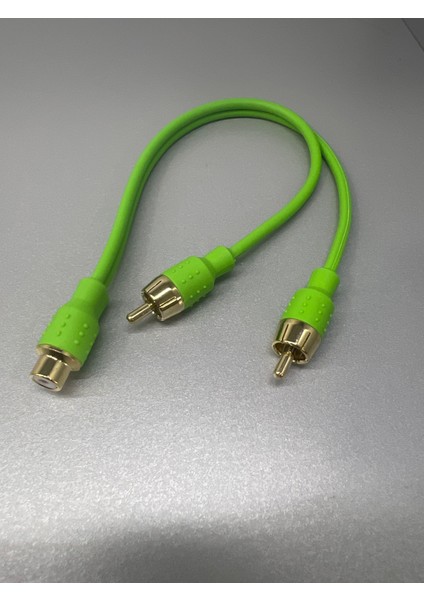 Bakır Ye Fiş Kablo Dmc Garaj fiyatları