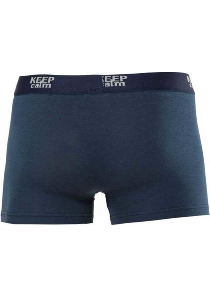 Erkek 1 Adet Modal Rahat Boxer fiyatları