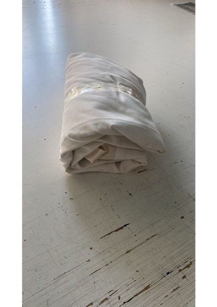 Su Geçirmez Beyaz Şemsiye Kumaşı, Dayanıklı ve Hafif, Kolay Kullanım modelleri