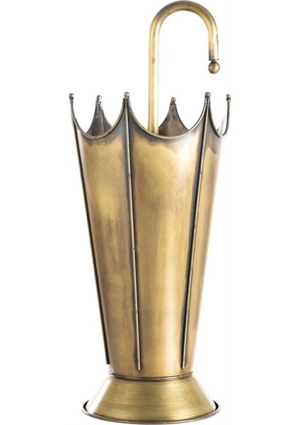 Pembe Şemsiyelik, Şık ve Zarif Tasarım, Güçlü ve Dayanıklı Malzeme