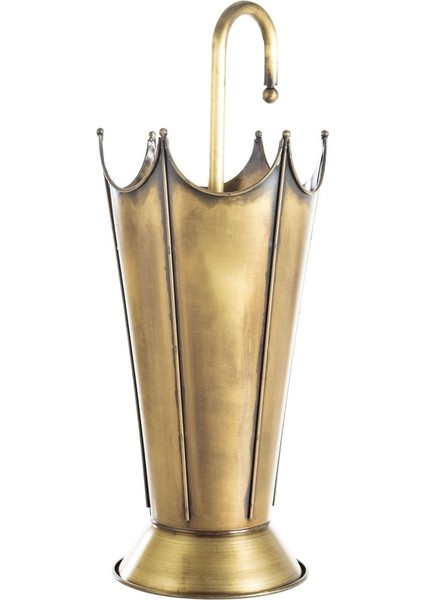 Pembe Şemsiyelik, Şık ve Zarif Tasarım, Güçlü ve Dayanıklı Malzeme fiyatları