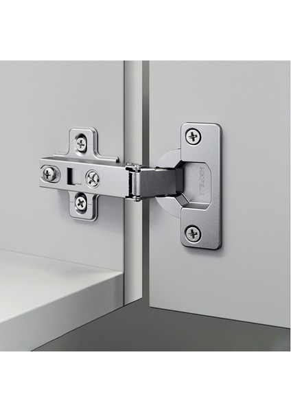 Süper Deve Menteşe