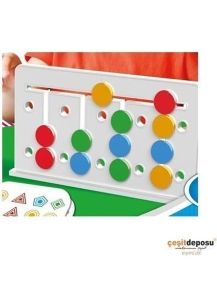 Edkzeka Edk Four Game