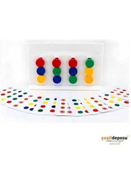 Edkzeka Edk Four Game