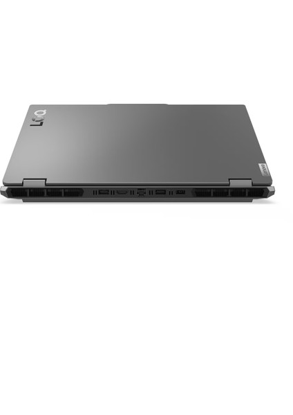 Loq 15ARP9 Ryzen 7 7435HS 64GB 512 GB SSD RTX4050 6gb 15.6" 144Hz Fhd Windows 11 Pro Taşınabilir Bilgisayar 83JC00FHTR-88