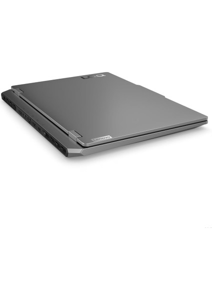 Loq 15ARP9 Ryzen 7 7435HS 64GB 512 GB SSD RTX4050 6gb 15.6" 144Hz Fhd Windows 11 Pro Taşınabilir Bilgisayar 83JC00FHTR-88