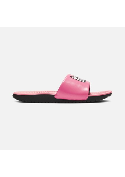 Kawa Gs Slide Kız Terlik Pembe fırsatları