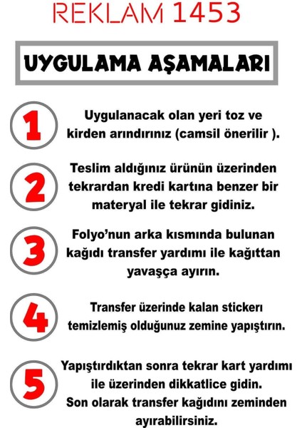 Bursa Il Haritası Oto Cam Özel Yeni Sticker 12*9 cm fiyatları