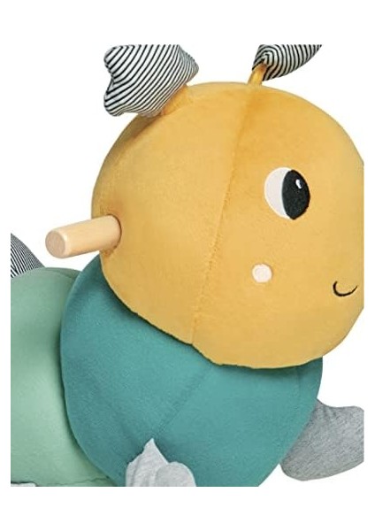 & Papas Sallanan Tırtıl Wildly modelleri