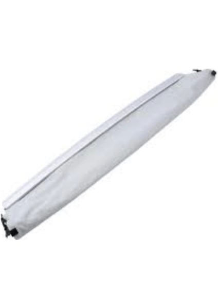 Sunroof Perdesi Gri 880MM – 4GD877307GU Wısco – Audı A5 S5 Rs5 08-17 Arası Uyumlu