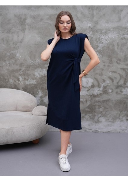 Bağlamalı, Vatkalı Elbise