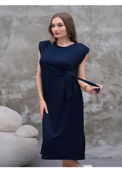 Bağlamalı, Vatkalı Elbise fiyatları