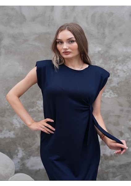 Bağlamalı, Vatkalı Elbise modelleri