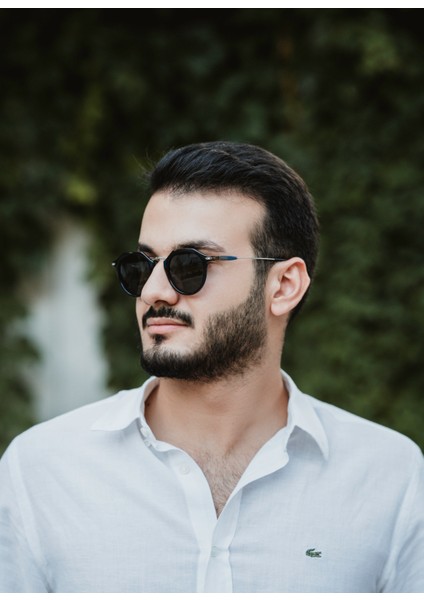 Polarize/uv Güneş Gözlüğü 2015-2 modelleri