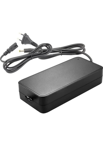 Xve-Power 42V 2A E-Bike Şarj Aleti - Alba, Strada, Rks Uyumlu, 36V Elektrikli Bisikletler Için