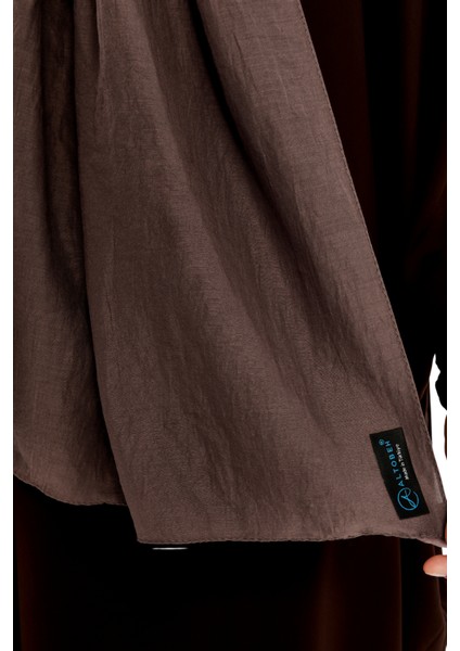 Pamuk Soft Şal - Gül Kurusu fiyatları