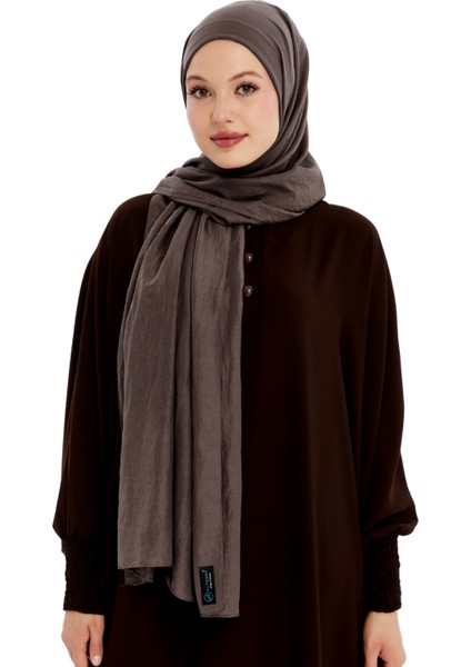 Pamuk Soft Şal - Gül Kurusu fırsatları