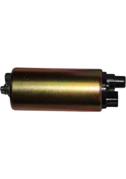 Benzin Otomatiği [oem] - Sym Joymax,gts 250