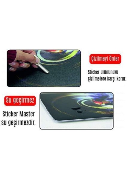 Kemal Atatürk Imzası Araba Sticker Motor Laptop Bilgisayar Etiket Çıkartma Siyah 20 cm fiyatları