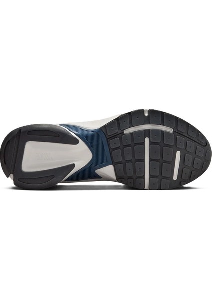 Al8 Womens Sneaker Grey Kadın Günlük Spor Ayakkabı Gri indirimleri